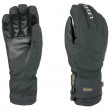 Glove Alpine (Uomo)